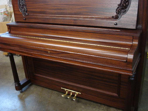 73 - Lid closed 73 - Lid closed